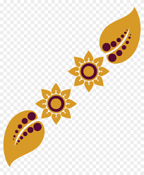 Check spelling or type a new query. Indian Border Design Png Clipart 150113 Pikpng