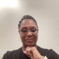 50+ "Yolanda Ma" profiles