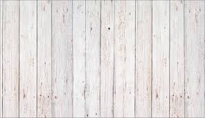 Black And White Wood Background Res 3006x1727 White Wood Hd Wallpaper Desktop Background Rpt Px 1 07 Mb Abstractrustic Wood Repeatabl Wood Wallpaper White Wood Texture White Wood Floors