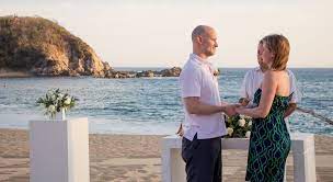 We Ve Started Renewing Our Wedding Vows Every Year Here S Why Wedding Vows Wedding Ceremony Traditions Wedding Renewal Vows