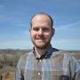 Profile Picture of Aaron Brown - Homeon Google