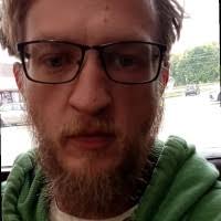 10+ "William Schier" profiles