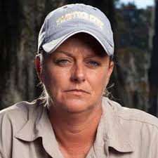 Elizabeth choate, ms, lmft is a marriage and family therapist specializing in individual, couples and family therapy, and maintains a private practice in manteca, ca. Liz Cavalier Wiki Bio And Net Worth Celeb Watch