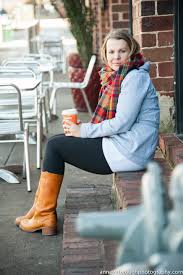 $458 frye mens campus inside zip waxed suede/ leather boots, wheat, sz 11.5 usa. February 2015 Page 2 Wild Souls Blog