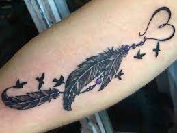 See more ideas about small tattoos, tattoos, first tattoo. Facebook