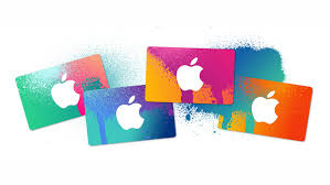If you're using a pc, redeem your gift card in itunes. How To Redeem An Itunes Gift Card On Your Ipad Iphone Mac Or Pc