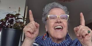 Zona Sur TV estrena “Foro Ciudadano TV”: la histórica voz de las radios  comunitarias da el salto a la pantalla