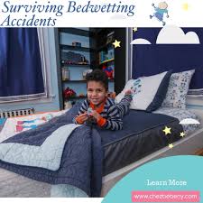 bedwetting accidents survival 3 tips from a bedding expert and mom bed wetting toddler fun kid room decor