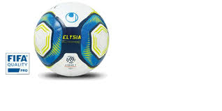 His pass completion % is a little low but the fact that he plays 9.6 long balls p90 suggests more about lille's style of play and their ability to go direct at times. Converted Balls Pes6 To Fifa New Puma La Liga 2020 21 Beta Soccer Gaming