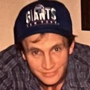 Packham Family Obituaries