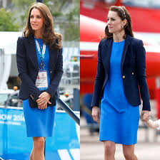 While kate middleton is known to work affordable brands into her own royal closet, like zara and j. Kate Middleton S Best Repeat Outfits Duchess Of Cambridge Rewearing Clothes