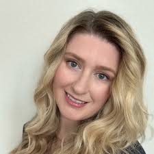 Brittani Osborne and Peter Calvin's Wedding Website