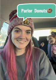 Natalie Sober Virginia Beach