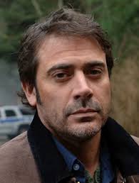 John Winchester (Supernatural)
