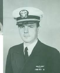 John Neel Family History & Historical Records