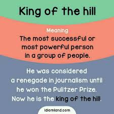Pin On Idioms