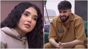 VIDEO „Fată, ești nebună?!” Daniel, surpriză de proporții pentru Criss!  Nimeni nu se aștepta la una ca asta din partea lui