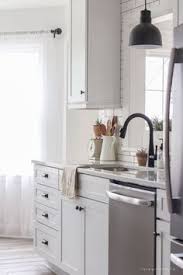 All white kitchens pinterest everything craftsy ideas. 140 All White Kitchens Ideas In 2021 White Kitchen Kitchen Remodel Kitchen Inspirations