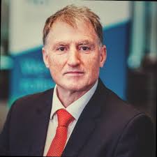 idi2024 #teamwork #designexcellence #collaboration #userfirst