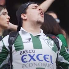 Em entrevista coletiva o Diretor de Futebol do Coelho, Paulo Assis,  comentou sobre a situação dos jovens Júlio e Kauã Diniz, que pediram a  rescisão do contrato na justiça. 🎥 Coelho TV