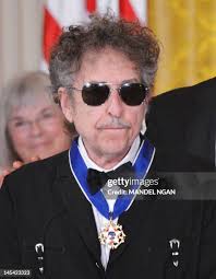 32 Dylan Mandel Stock Photos, High-Res Pictures, and Images