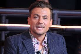 Paul Danan dead: 'Hollyoaks' and 'Love Island' star dies at 46