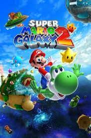 Juegos wii para niños que recomendamos: 30 Ideas De Wiiu Juegos De Wii Juegos De Wii U Wii U