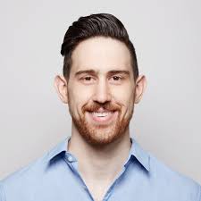 Gaby Levitis Email & Phone Number