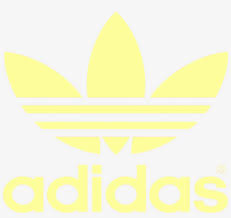 This high quality transparent png images is totally free on pngkit. Adidas Logo Adidas Originals Logo White 1920x1200 Png Download Pngkit