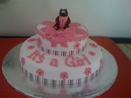 Check spelling or type a new query. Baby Girl Baby Shower Cake Cakecentral Com
