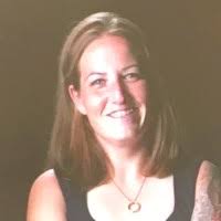 Debbie Michel Email & Phone Number