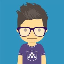 We did not find results for: Hebc Ev9z7xc1m