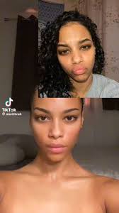 Pin de Nae en Beauty en 2024