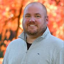 Smith Nephew NSM 2023 has come to a close! Congratulations to Chip…