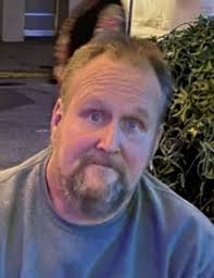 David Rodney Williams Obituary September 18, 2021