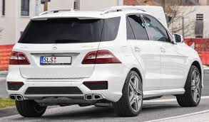 The 20 Best Mercedes Suv Models Of All Time Suv Models Mercedes Suv Models Mercedes Suv