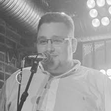 Daniel Glatz (@daniel_glatz)