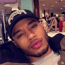 Safa Salem (@safaahmed47)