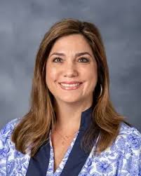 Faculty & Staff Directory