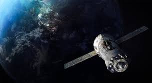 Full disclosure: mapping mining at the global scale