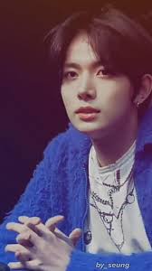 Hi guys..today I had an online interview with an international company so  it was through Google Meet! I was so surprised to see them interview 2  candidates at the same time so