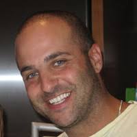 Contact Kevin Bing, Email: k***@bmmachine.com & Phone Number