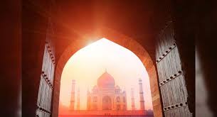 Book taj mahal entry tickets online on yatra.com. Tips For Visiting Taj Mahal Best Time To Visit The Taj Mahal Times Of India Travel