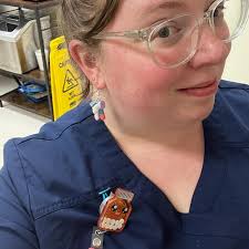 Square Earrings,shape Trilogy Earrings,teacher Earrings,school Teacher  Earrings,librarian Earrings,teacher Gift,black Square Earrings,square