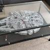 Coffee tablerjavedthe table is a beautiful table however it did have a chip in it, so i was disappointed as i paid full price.3. Https Encrypted Tbn0 Gstatic Com Images Q Tbn And9gcqhl 5eu7 7icq3vscqhicl6hbohcurcqlpnnj7gidvp1edfmrc Usqp Cau