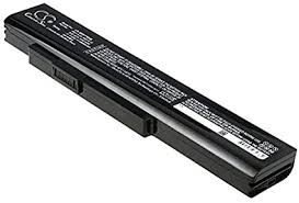 Download medion laptop and netbook drivers or install driverpack solution for automatic driver update. Amazon Com 4400mah Battery For Medion Akoya 6631 Akoya E6221 Akoya E6222 Akoya E6227 Akoya E6228 Akoya E6234 Akoya E7201 Akoya E7219 Home Audio Theater