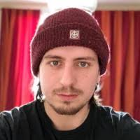 3000+ profils pour “Ted ....”