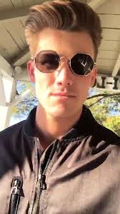 At the cottage for a few days 😎