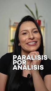 ¿Te sientes atrapado en la "parálisis por análisis"? 😩 Este es un freno  común para muchos inversionistas en LA. En un mar de información, es fácil  sentirse abrumado. Algunos dicen que inviertas con un ...