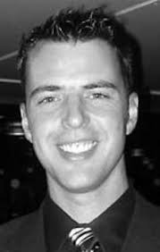 James Linder Obituary (2007)